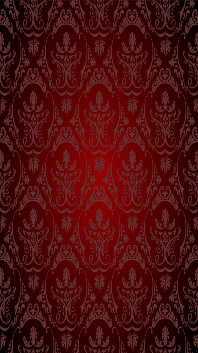 660_1173竖版 竖屏