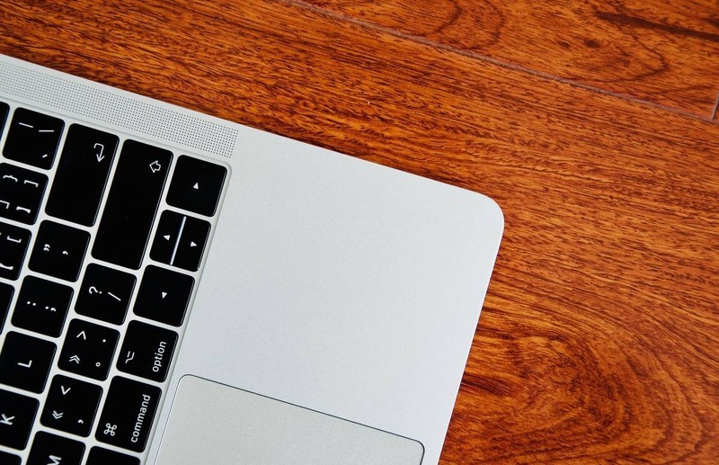 「消费者报告」 2017 MacBook Pro 13’研究报告