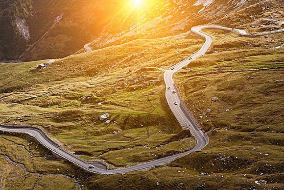 快的不止是扫描速度！