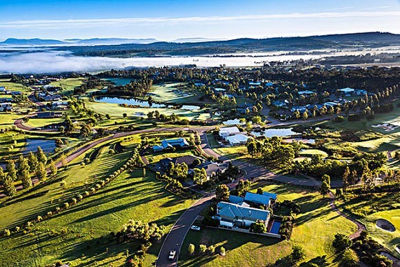 快的不止是扫描速度！