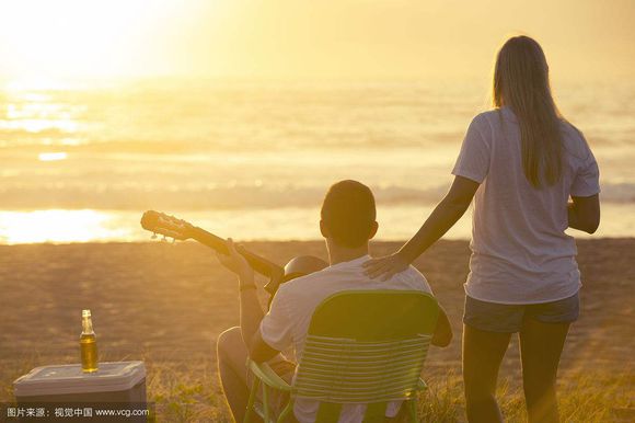 快的不止是扫描速度！