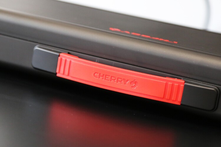 后浪vs前浪：罗技G913 TKL&樱桃MX10.0旗舰超薄无线机械键盘横评浪打浪