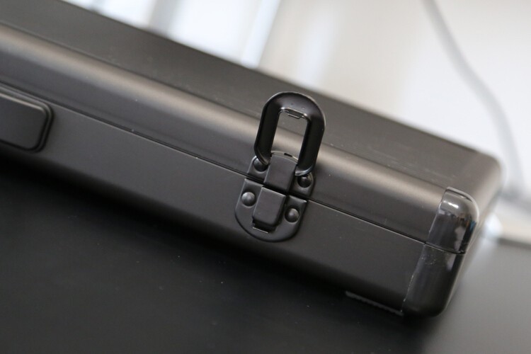 后浪vs前浪：罗技G913 TKL&樱桃MX10.0旗舰超薄无线机械键盘横评浪打浪