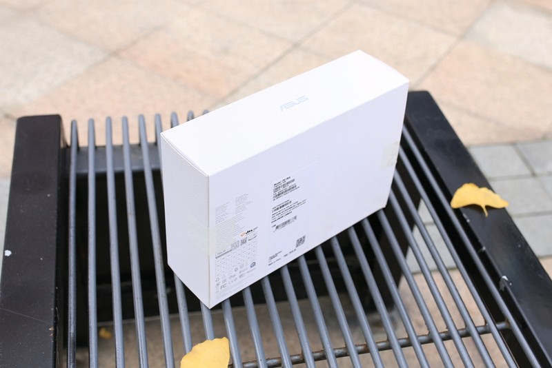 剑指mini 4，华硕高端平板ZenPad Z580即将上市