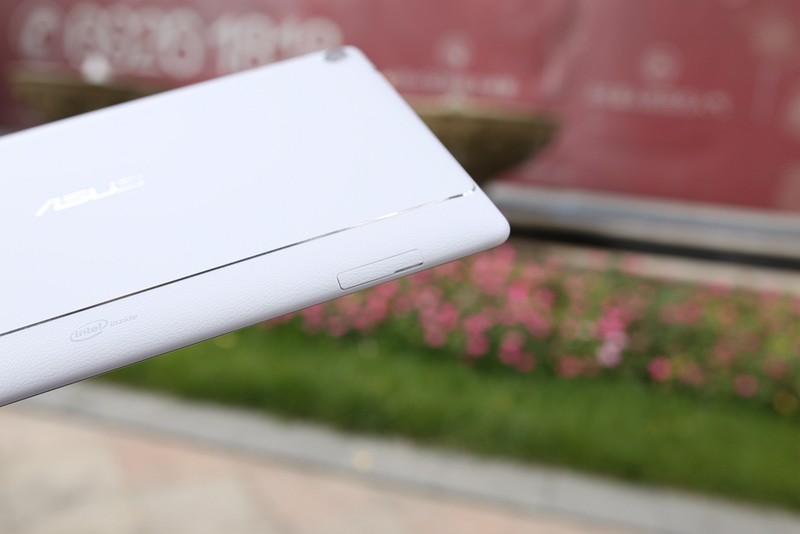 剑指mini 4，华硕高端平板ZenPad Z580即将上市