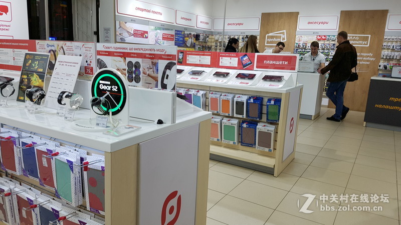 欧版星空体育平台GALAXY S7 Edge对比欧版星空体育平台GALAXY Note4（拍照）