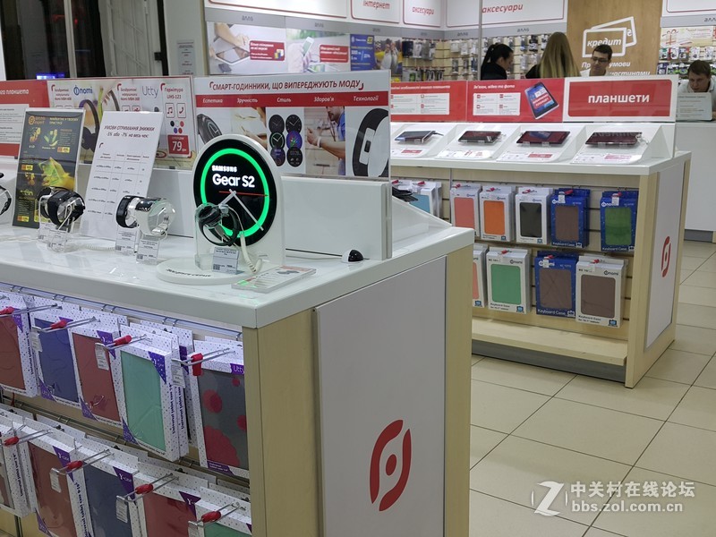 欧版星空体育平台GALAXY S7 Edge对比欧版星空体育平台GALAXY Note4（拍照）