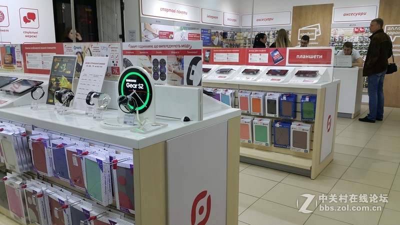 欧版星空体育平台GALAXY S7 Edge对比欧版星空体育平台GALAXY Note4（拍照）