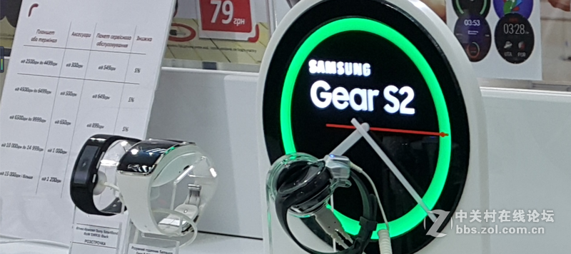 欧版星空体育平台GALAXY S7 Edge对比欧版星空体育平台GALAXY Note4（拍照）