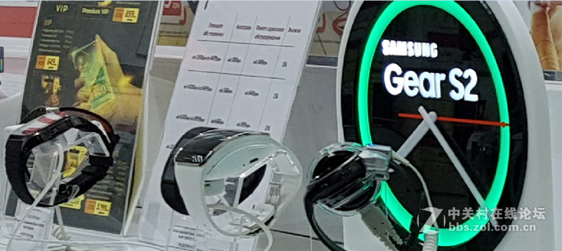 欧版星空体育平台GALAXY S7 Edge对比欧版星空体育平台GALAXY Note4（拍照）