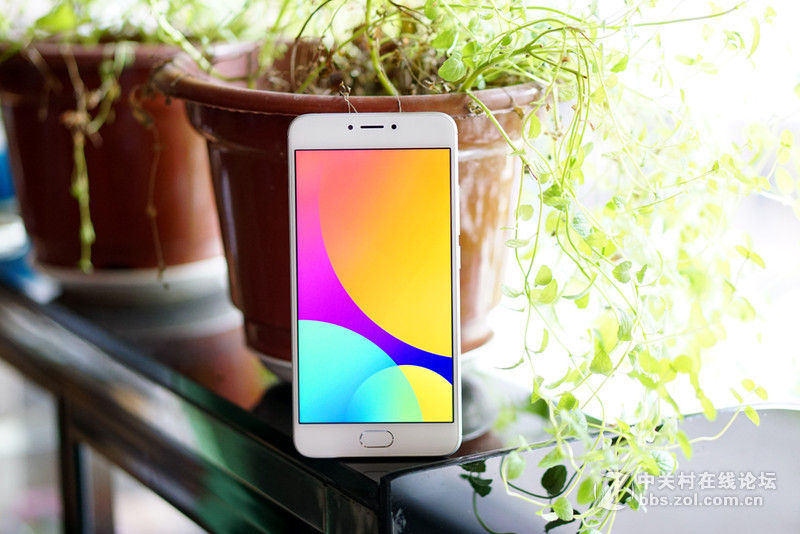 #轻易不说完美#“轻易，不说完美!” PRO6完美体验 ——NO6:主流机型对比