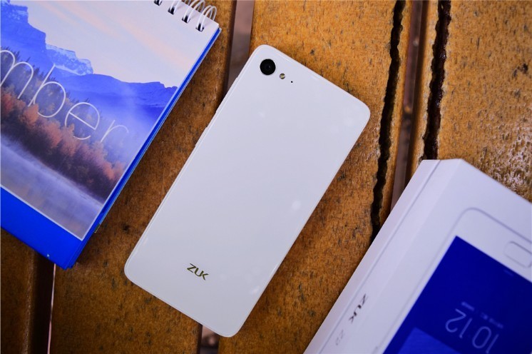 小屏幕双玻璃小清新zukz2图赏