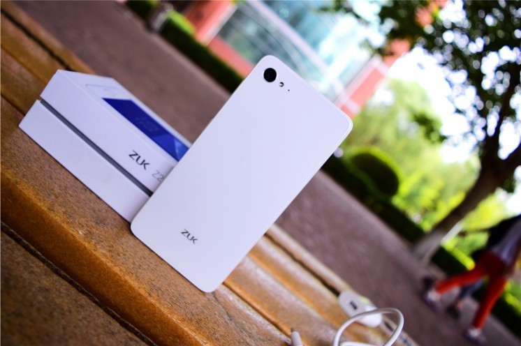 小屏幕双玻璃小清新zukz2图赏