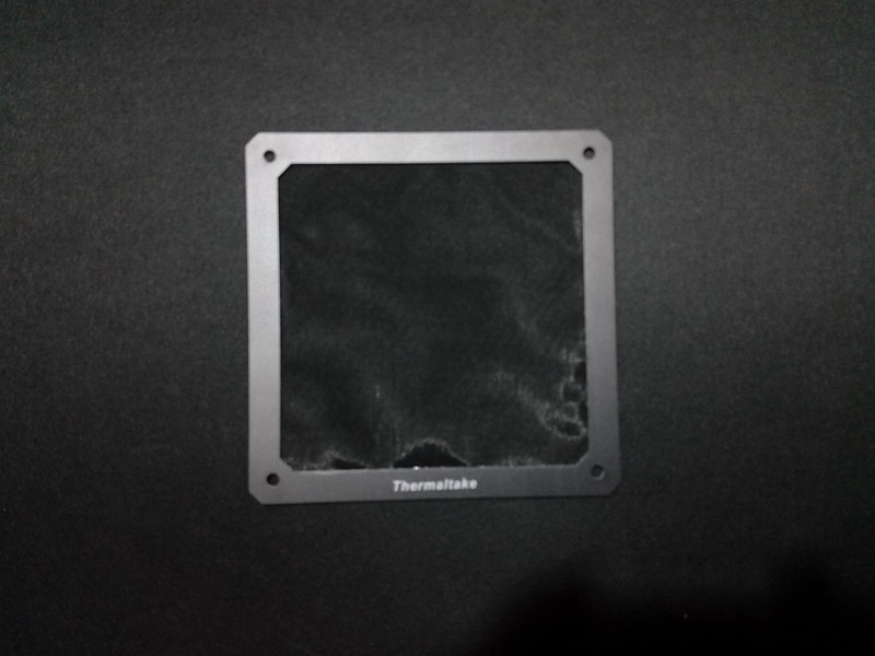 3毛钱淘个二手中塔机箱组建五奶机