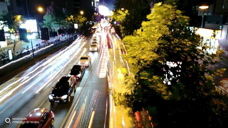 这个光绘要咋拍效果才好。。