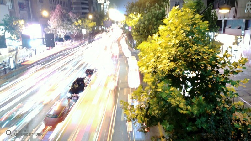 这个光绘要咋拍效果才好。。