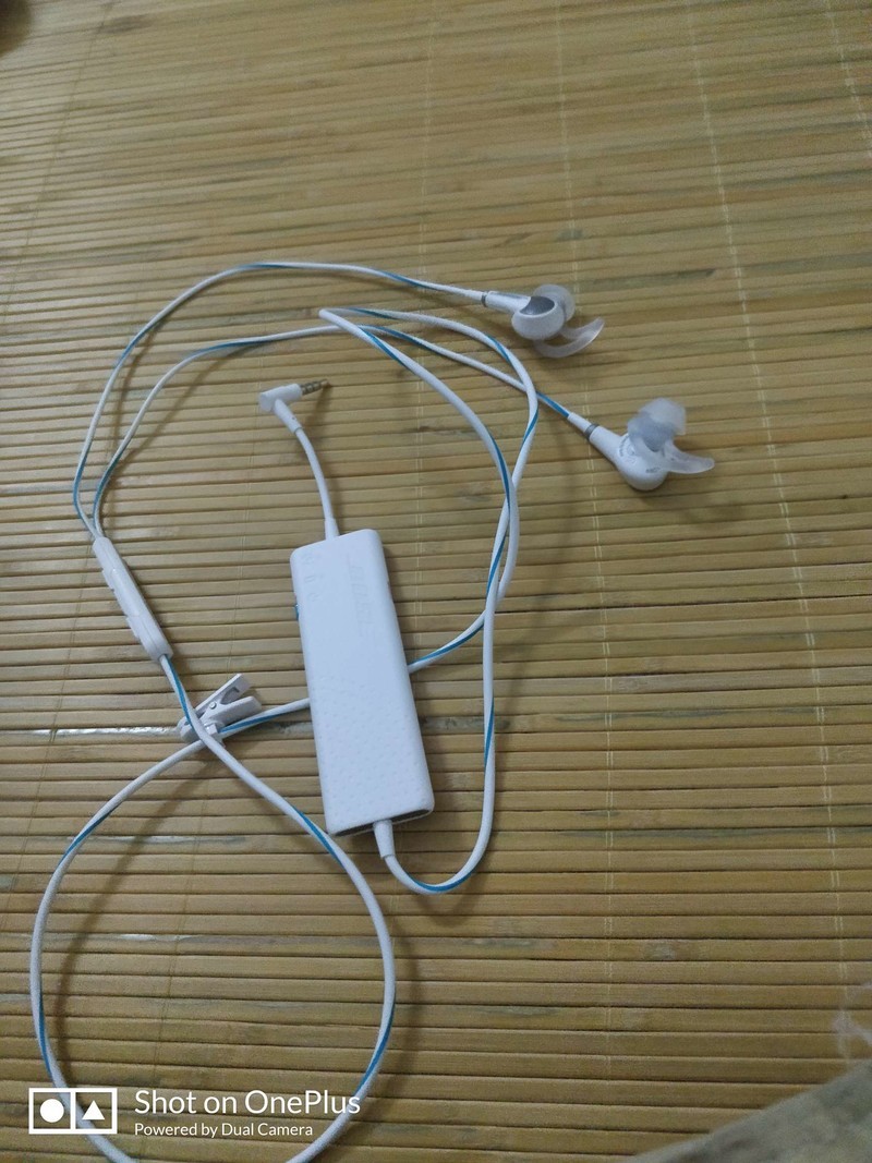 qc20博士，这个好