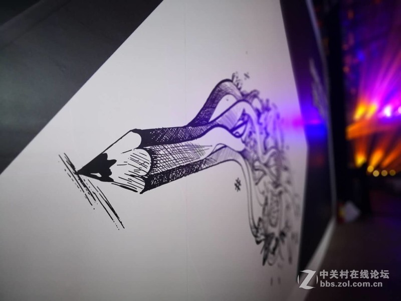 掌阅超级智能本iReader Smart，专为学习型人群打造