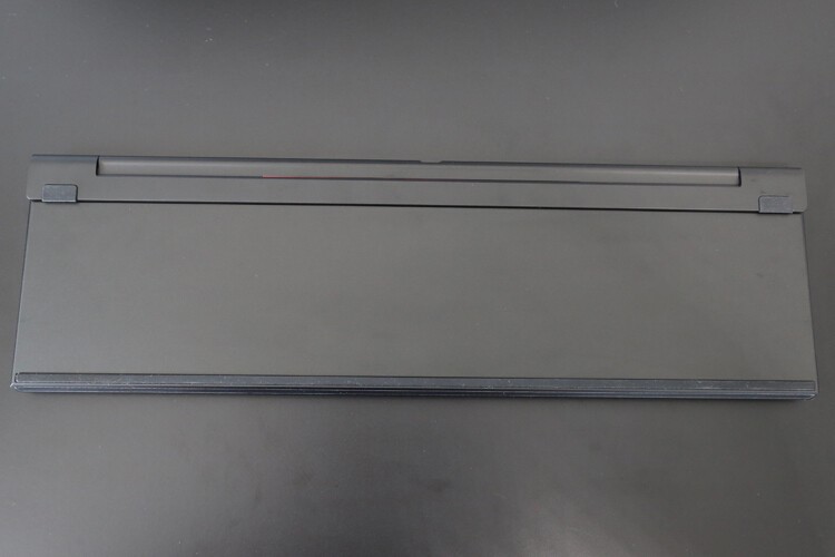 后浪vs前浪：罗技G913 TKL&樱桃MX10.0旗舰超薄无线机械键盘横评浪打浪