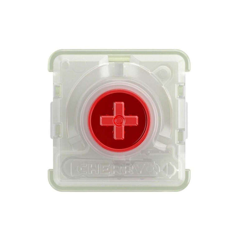 后浪vs前浪：罗技G913 TKL&樱桃MX10.0旗舰超薄无线机械键盘横评浪打浪