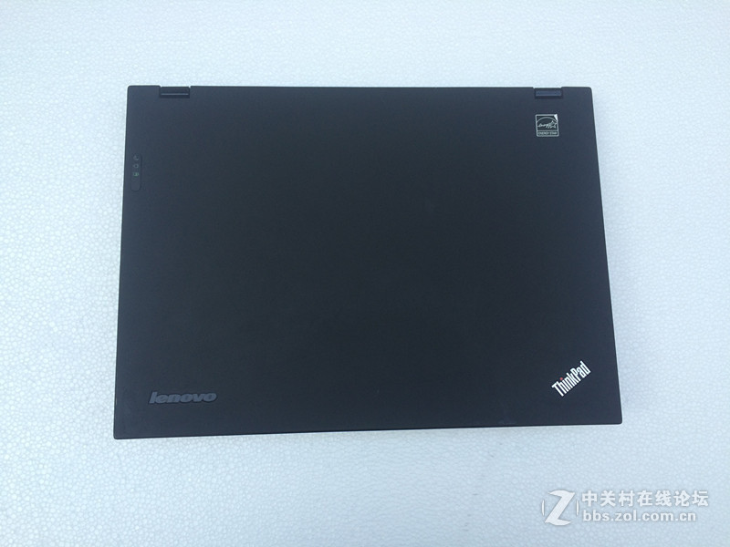 X301P 完美BGA P9600