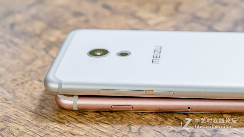 #轻易不说完美#“轻易，不说完美!” PRO6完美体验 ——NO6:主流机型对比