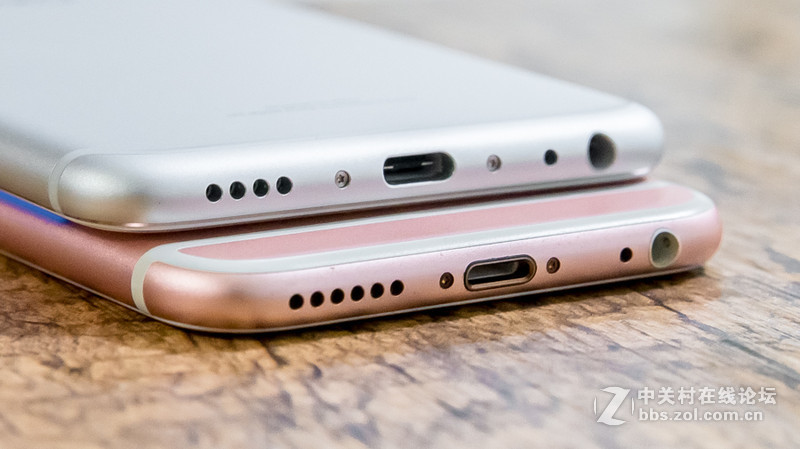 #轻易不说完美#“轻易，不说完美!” PRO6完美体验 ——NO6:主流机型对比