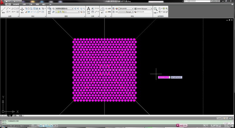 3毛钱淘个二手中塔机箱组建五奶机