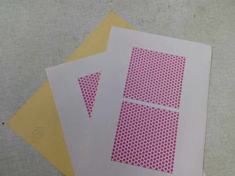 3毛钱淘个二手中塔机箱组建五奶机