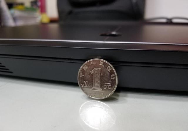 外星人笔记本17R4 型号：ALW17C-D2848 使用评测