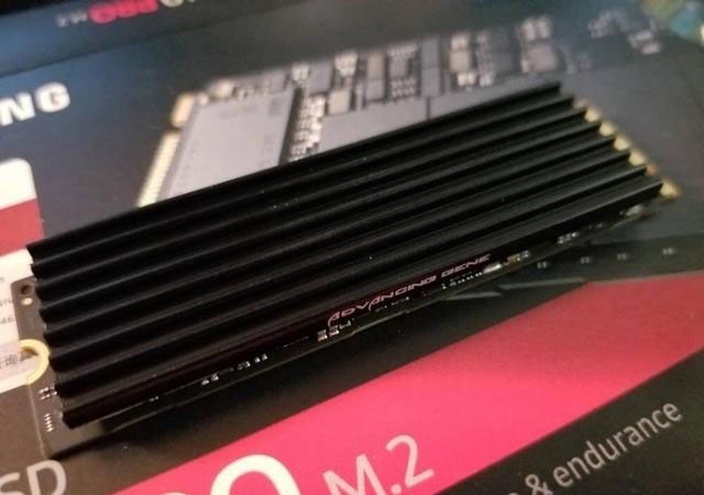 外星人笔记本17R4 型号：ALW17C-D2848 使用评测