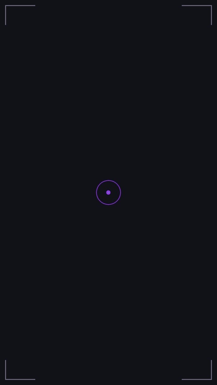 发毛