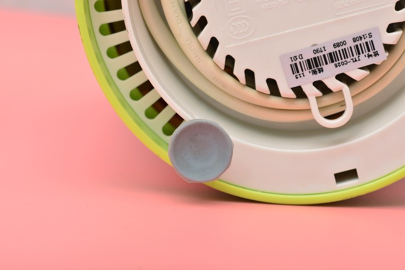 专治偏食的小孩，九阳料理机diy奶昔