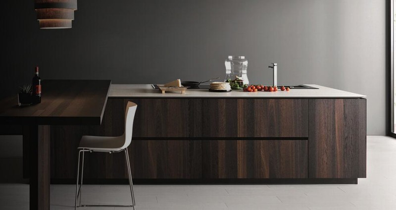 咖啡机哪个品牌好？AEG咖啡机告诉你