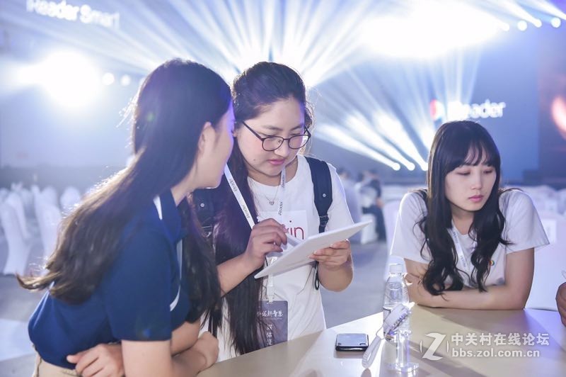 掌阅超级智能本iReader Smart，专为学习型人群打造