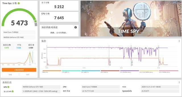 左手腾龙右手太极，马甲下都是国产芯片，两套好看好用的内存评测