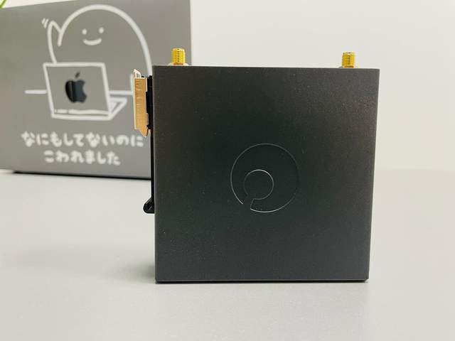 蒲公英R300A评测，200多的小物件解决现阶段遇到的网络问题