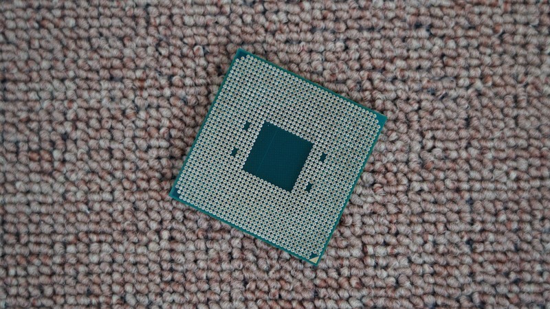 AMD新版肾上腺素驱动上线，RX5600XT和RTX2060该选谁？