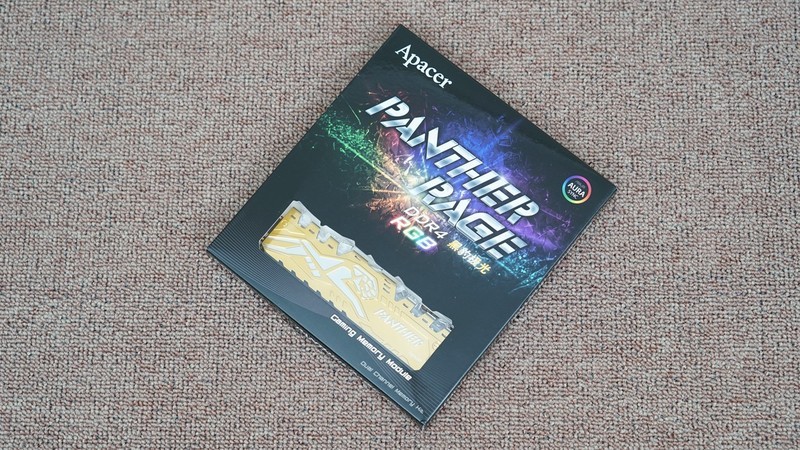 AMD新版肾上腺素驱动上线，RX5600XT和RTX2060该选谁？