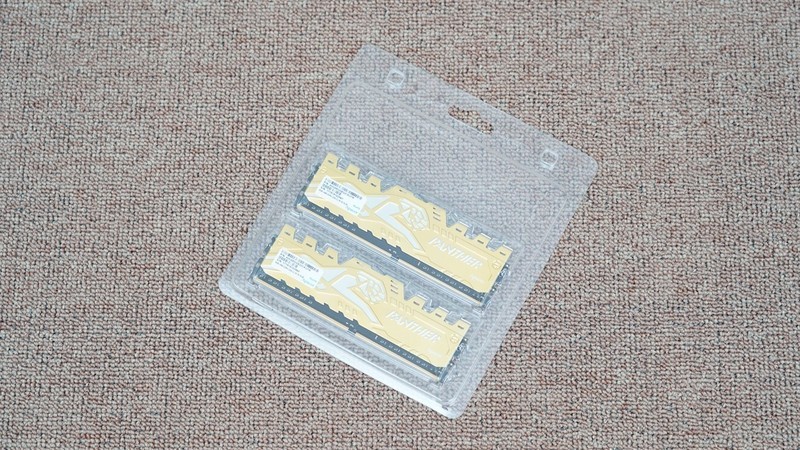 AMD新版肾上腺素驱动上线，RX5600XT和RTX2060该选谁？