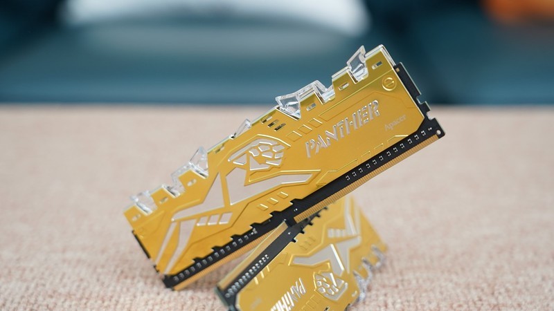 AMD新版肾上腺素驱动上线，RX5600XT和RTX2060该选谁？