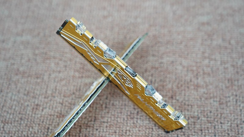 AMD新版肾上腺素驱动上线，RX5600XT和RTX2060该选谁？