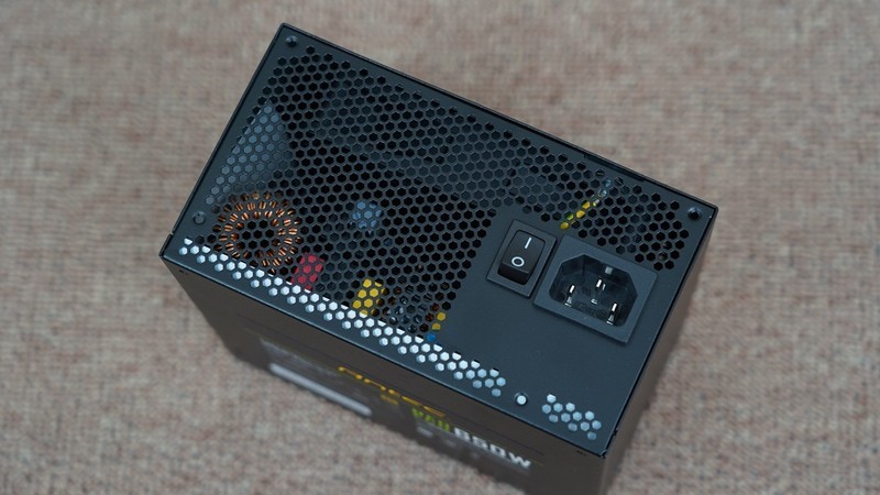 AMD新版肾上腺素驱动上线，RX5600XT和RTX2060该选谁？