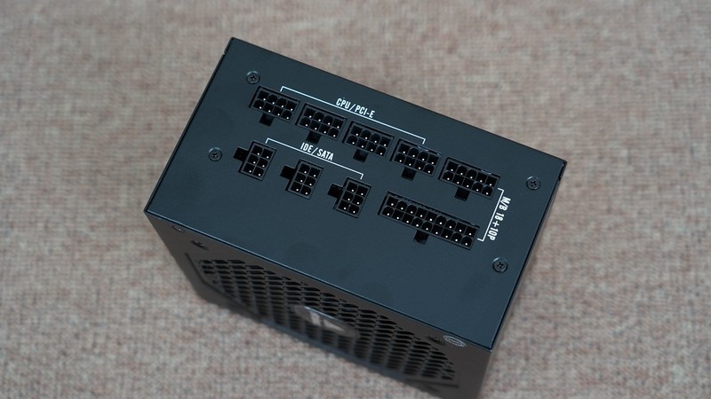 AMD新版肾上腺素驱动上线，RX5600XT和RTX2060该选谁？