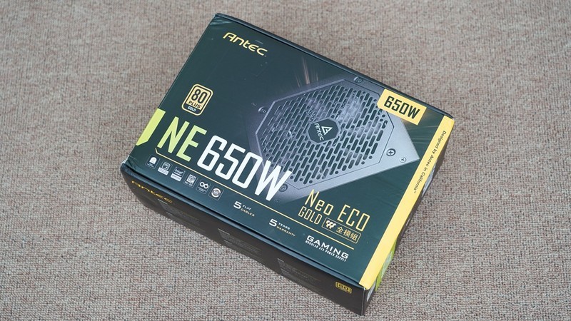 AMD新版肾上腺素驱动上线，RX5600XT和RTX2060该选谁？