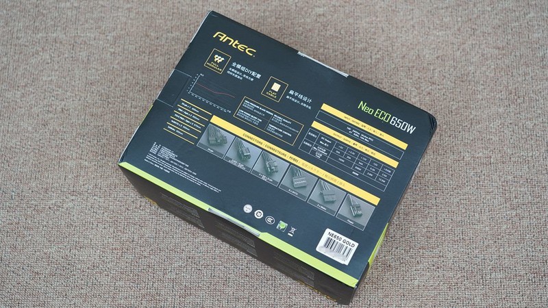 AMD新版肾上腺素驱动上线，RX5600XT和RTX2060该选谁？