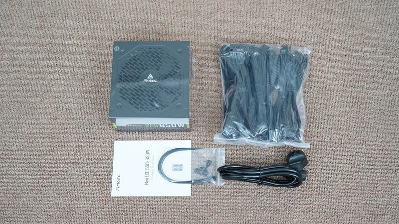 AMD新版肾上腺素驱动上线，RX5600XT和RTX2060该选谁？