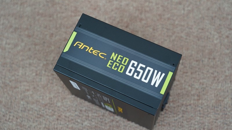 AMD新版肾上腺素驱动上线，RX5600XT和RTX2060该选谁？