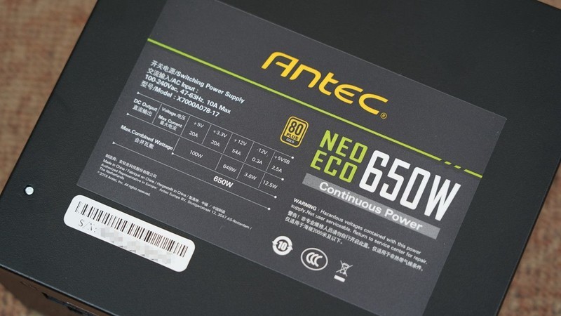 AMD新版肾上腺素驱动上线，RX5600XT和RTX2060该选谁？