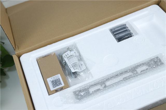 智能锁好不好？只有亲自体验后才知道！德施曼V8体验